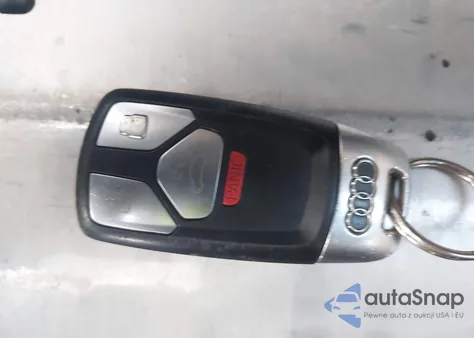 2020 Audi A4 Premium Plus 45 Tfsi Quattro S Tronic from USA, damaged, VIN WAUENAF48LA055864